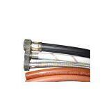 Sell Flexible Hose thumbnail-1