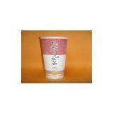 Jolly Cup 16 oz ( Customized Mould ) thumbnail-1