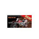 Sell Dirt Bike thumbnail-1