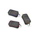 Hot Sale Promotional Tote Shoe Bags thumbnail-3