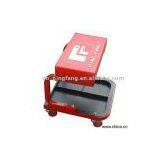 Sell Car Seat thumbnail-1