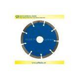 Segment Cutting Blade for Granite thumbnail-3