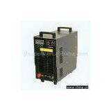 Inverter DC Arc Welder thumbnail-1