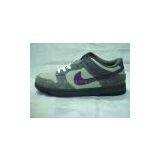 Nike Dunk Low Women Shoes thumbnail-2