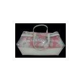 Gift Box/candy Box/packaging Box/jewelry Box/cosmetic Box/photo Frames/gift Bag/gift Basket thumbnail-2