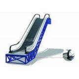 Escalator thumbnail-1