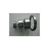 NR Bearings 6003NR 6003NRZZ 6003NR-2RS thumbnail-3