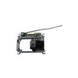 PS2 Laser Lens TDP-182W for 9000x