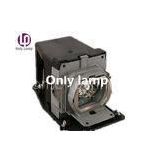 Genuine UHP200W TLPLW11 Toshiba Projector Lamp for TDP-XD2000 / TDP-XD3000