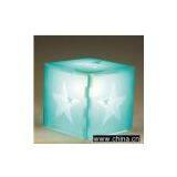 PVC GIFT LAMP thumbnail-1