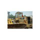 Used 936f Wheel Loader