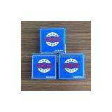 High Quality 6205 2RS 6205zz Deep Groove Ball Bearing thumbnail-2