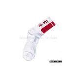 Sell Men's Sports Socks thumbnail-1