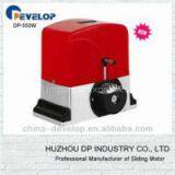 Sliding Door Opener thumbnail-1