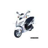 Sell Scooter thumbnail-1