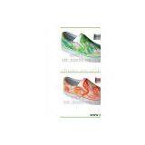 Sell Canvas Shoes thumbnail-1