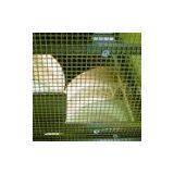 Square Wire Mesh( Netting) thumbnail-3