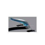 Sell Faucet thumbnail-1