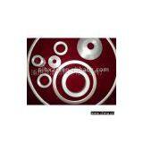 Sell Gasket thumbnail-1