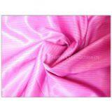 Antistatic SUMEI Silk Fabric thumbnail-2