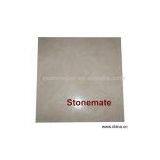 Sell China Onyx (Marble Composite Glass) thumbnail-1