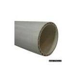 PVC Double Wall And Spiral Drainpipe(pvc Pipe,pipes,drainpipe) thumbnail-1