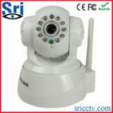 Sricam AP001 Plug and play Two way audio ip kamera
