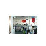 X-Key (China) Limited company overview - view 1 thumbnail