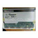 High Resolution 8.9 LG Display Monitor RGB Vertical Stripe LP089WS1