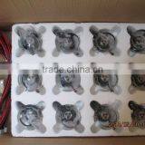 Super Mini-sized Conpressor for Refrigeration Parts Original From Military Use thumbnail-2