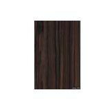 Melamine Paper thumbnail-1