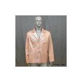 Sell Leather Garment thumbnail-1