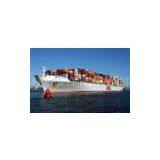 Door To Door Direct Ocean Freight Services FCL LCL to Bushire , Iran thumbnail-1