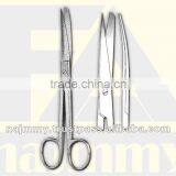 Standard Operating Scissors