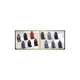 Seat Cushion-5 thumbnail-1