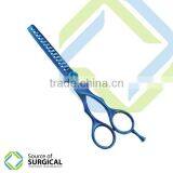Hifi SALOON PROFESSIONAL 6inch Hair Thinning Scissors B-THS-67