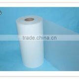 Heat Seal Adhesive Film for Embroidery Patches thumbnail-4
