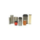 Sell Hydraulic Filter