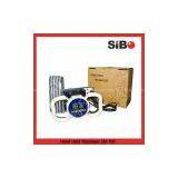 Hand Held Massage thumbnail-1