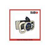 Body Health Care Massager thumbnail-1