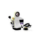 Sell Power Feed thumbnail-1