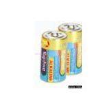 Sell LR14 Alkaline Battery thumbnail-1