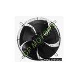 AC Axial Fan AS-315 Series thumbnail-1