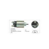 12V 3-Terminal OEM Auto Starter ZY-DWO002