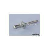 Blind Rivet thumbnail-1