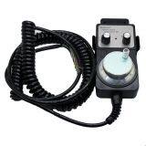 DDCSV1.1 CNC Control+4-Axis MPG Pendant Handwheel thumbnail-3