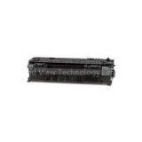 Competitive Price Toner Cartridge! thumbnail-1