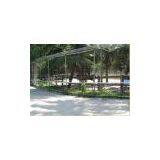 Rope Mesh thumbnail-3