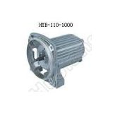 Garden Pump Motor (HYB-110-1000)