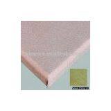 Fiberglass Acoustic Board, Acoustic Ceiling, Fiberglass Wall Panel - for Music Room thumbnail-1